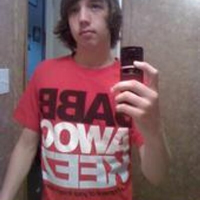 Kyle Newport - Twitter Profile Picture of Kyle Newport (@Newport1024) on Twitter