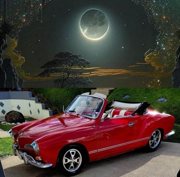 Profile Picture of Virgilio Gonzalez (@vgonaza) on Poshmark