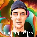 Profile Picture of Randall Wills (@randallwills101) on Instagram