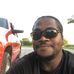 Profile Picture of Cedric Hooper (@cedric.hooper.92) on Facebook