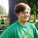 Profile Picture of Joseph Ridgway (@charlie8888888) on Pinterest