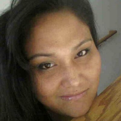 Profile Picture of Stacy Gordon (@JKsmyFIX) on Twitter