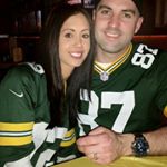 Profile Picture of Nate Hoffmann (@natedogg887) on Instagram