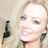 Profile Picture of hannahclaydon09 (@@hannahclaydon09) on Tiktok