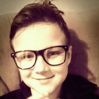 Profile Picture of Nathan Menezes (@KlugNathan) on Twitter