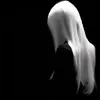 Profile Picture of Avapeters (@avapeters27) on Tiktok