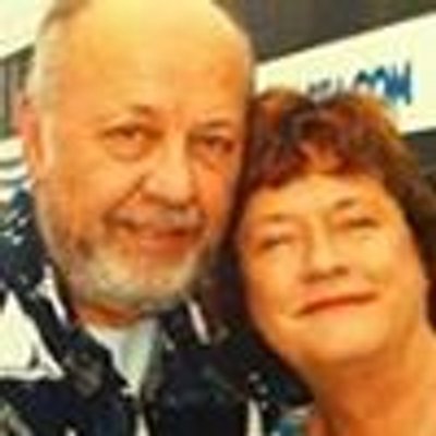 Profile Picture of Connie Clemente (@conniegirl29) on Twitter
