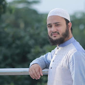 Profile Picture of Sharif Mahmud (@sharifmahmud7649) on Youtube