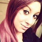 Profile Picture of Kitana Hope montoya (@princess_kitana96) on Instagram