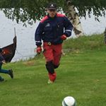 Profile Picture of Peter Lampelwitz (@pekka.lampela) on Instagram