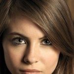 Julia Knox - Instagram Profile Picture of Julia Knox (@bowersoxikig8276) on Instagram