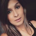 Profile Picture of Wendy Angulo (@angulo5479) on Instagram