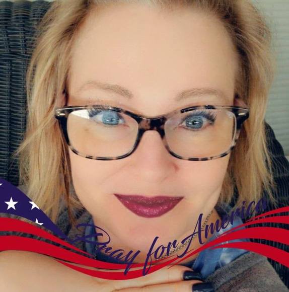 Profile Picture of Christal Worley (@christal75) on Poshmark