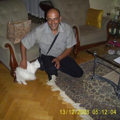 Profile Picture of Max Wally (@Swierh) on Twitter