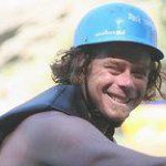 Nicholas Kendrick - Instagram Profile Picture of Nicholas Kendrick (@nickkendrick78) on Instagram