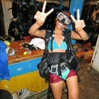 Profile Picture of Irish Mae Temblor (@irish-mae-temblor) on Quora