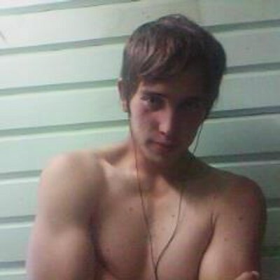 Profile Picture of Adolfo Muller (@muller_es) on Twitter