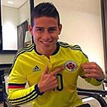 Profile Picture of Jordi Isai Márquez Baños (@jamesmarqez10) on Instagram