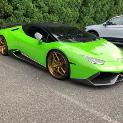 Profile Picture of Octavio Guillen (@OctavioGuillen9) on Twitter