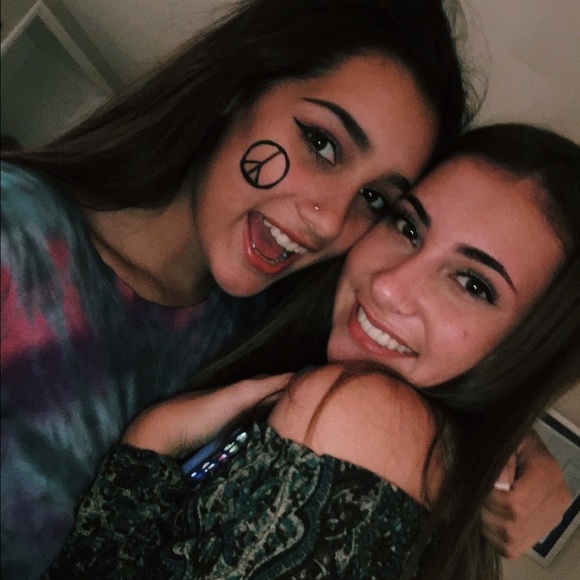 Profile Picture of Elena Clemmensen (@clemele) on Poshmark