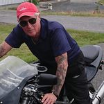 Robert Wallenman - Instagram Profile Picture of Robert Wallenman (@robertwallenman) on Instagram