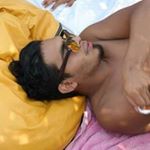 Profile Picture of Adrian Rendon Ibarra (@adn_re.ibarra) on Instagram