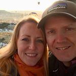 Profile Picture of Vicki Lennox (@vlwinchester) on Instagram