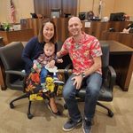 Profile Picture of Sherryl Harris (@harrissherryl) on Instagram