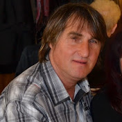 Profile Picture of Hans Reinhardt (@hansreinhardt8723) on Youtube