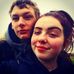 Profile Picture of Adam Hayees (@adam.hayees) on Facebook