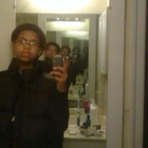 Profile Picture of Sidney Wilson (@mr2010wiwilson) on Myspace