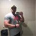 Profile Picture of James Andrew (@james.bailey.54966) on Facebook