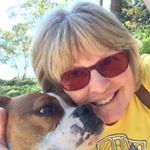 Profile Picture of Lisa Lennier Fisher (@lisa_lennier_fisher) on Instagram