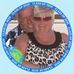 Profile Picture of Nancy Murphy Wentzell (@Nancy-Murphy-Wentzell) on Facebook