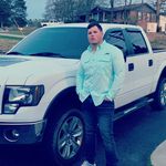 Profile Picture of Shawn browning (@shawnbrowning29) on Instagram