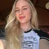 Profile Picture of Crystal Hess (@@crystalhess1) on Tiktok