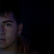 Profile Picture of Frank Alvarez Music. (@frankalvarezmusic.6329) on Youtube