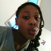 Profile Picture of Harmony Adams (@harmonyadams8052) on Youtube