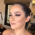Profile Picture of   Marlayna Kemp... (@marlaynakemp) on Tiktok
