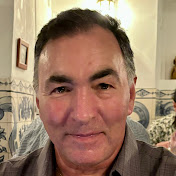 Profile Picture of Marty Bevilacqua (@martybev) on Youtube