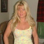 Melanie Thibeault - Instagram Profile Picture of Melanie Thibeault (@melaniethibeaultliveca) on Instagram