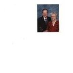 Profile Picture of Mark Penry (@mark.penry.9) on Facebook