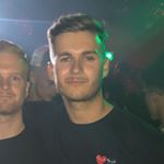 Profile Picture of Marc Allen (@marcallen_) on Instagram