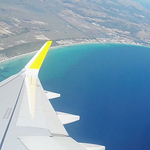 Profile Picture of Daniel Esteban De Frutos (@danielestebandefrutos) on Flickr