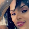 Profile Picture of Isabel Salcedo (@@isabelsalcedo70) on Tiktok