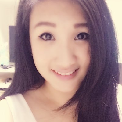 Profile Picture of Stacey Tan (@missStaceyTan) on Twitter