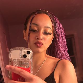 Profile Picture of t (@tanya.pledger) on Instagram