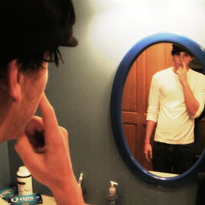 Profile Picture of Matthew Robichaud (@MatthewFSU) on Twitter
