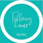 Profile Picture of TiFFaNY____Home (@tiffany____home) on Instagram