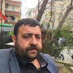 Profile Picture of Sabahattin elveren (@sabahattinelveren) on Instagram